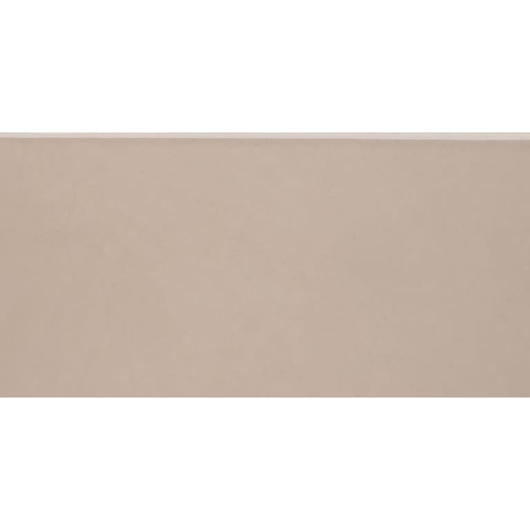 PLURIFY SUB IVORY GL 4X8