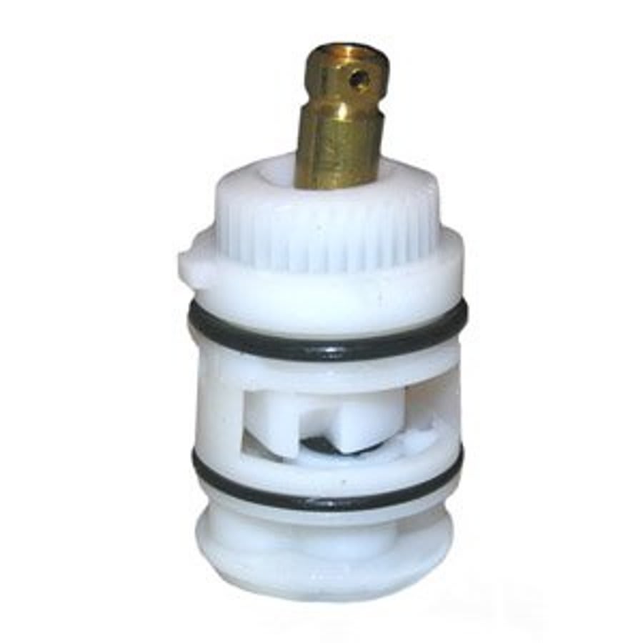N/S Valley Cartridge