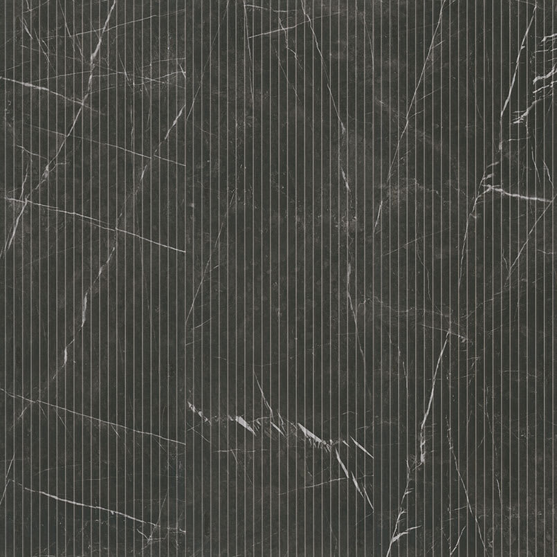 Marmi Noir