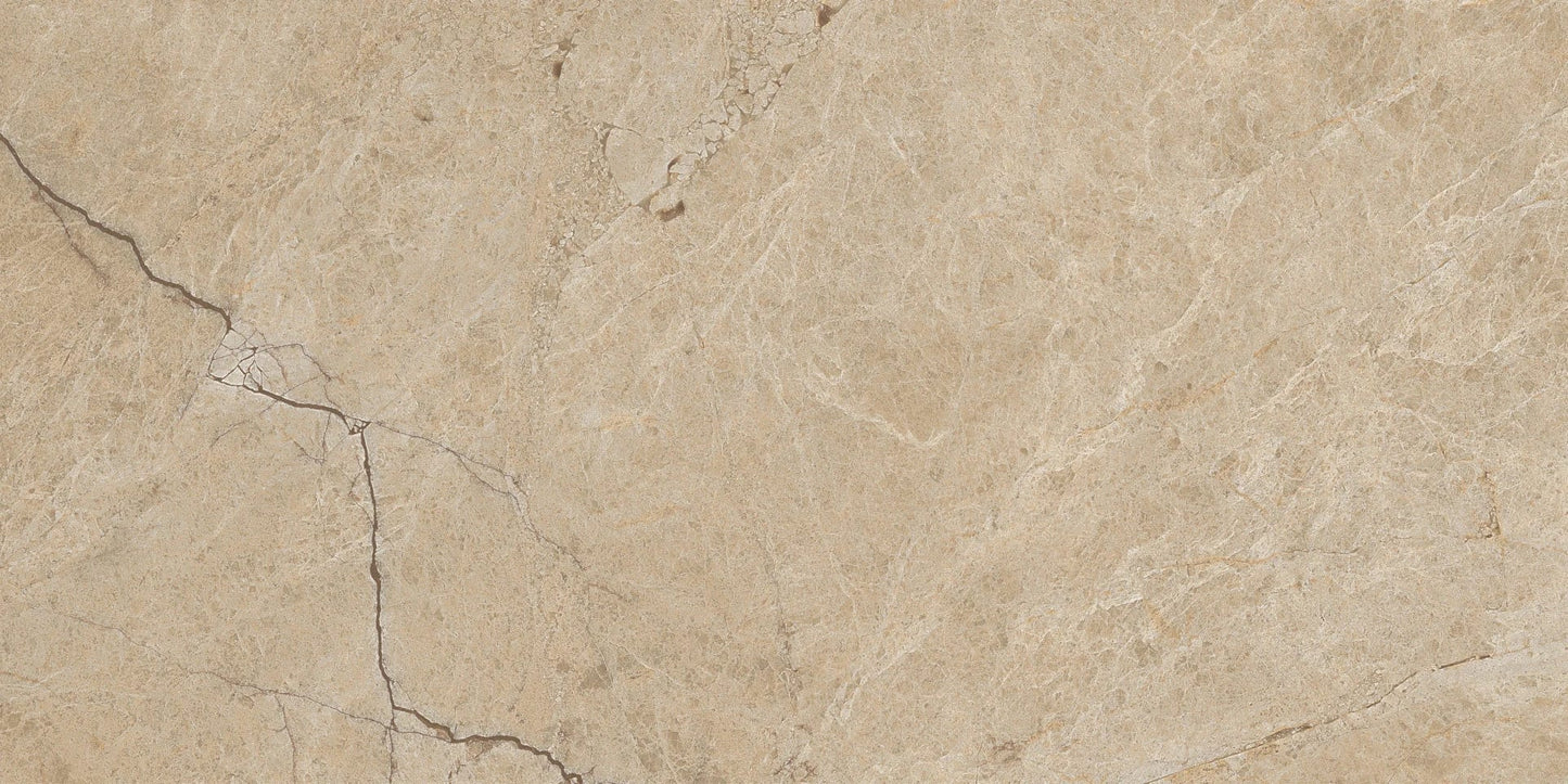 12X24 MOSCATO FD TAUPE