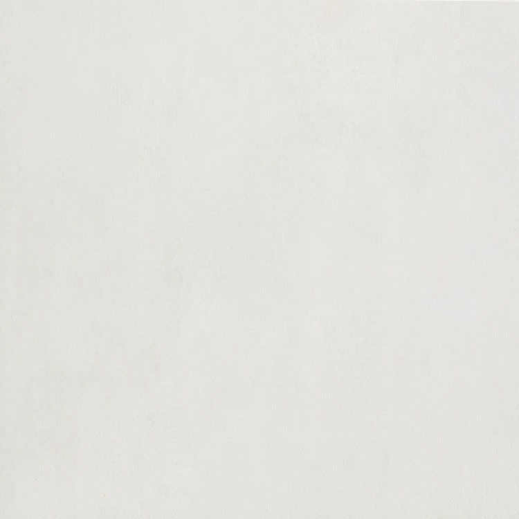 PRO IVORY 24x24 R UP