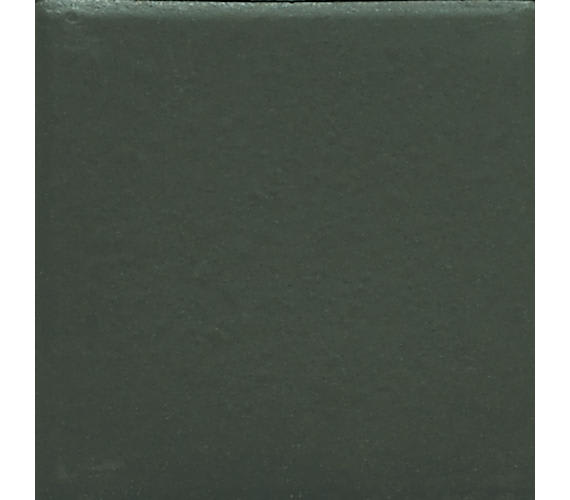 Keystone ClearFace Oak Moss Straight Joint 1X1 Matte