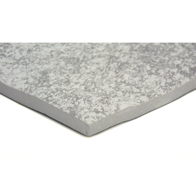 REFORM SILVER 5X10