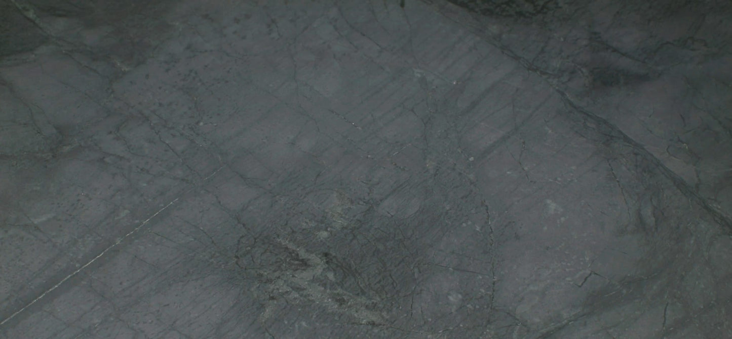 Soapstone Fumaça