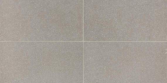 Montesano Light Gray Rectangle 15X30 Matte