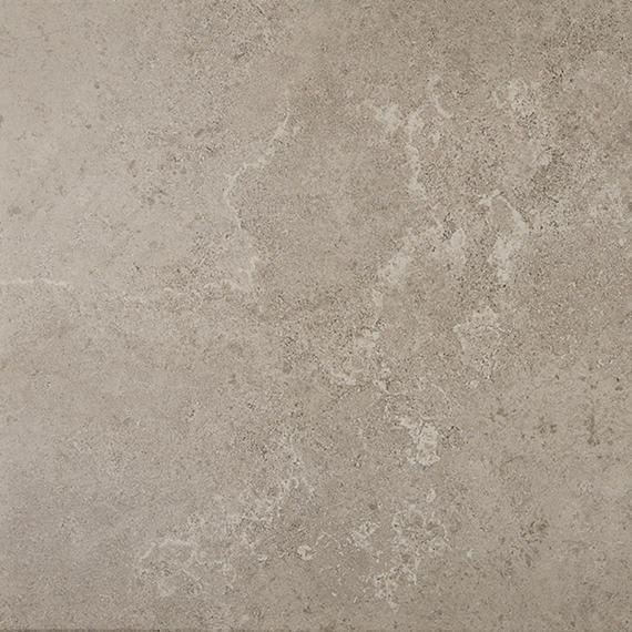 Advantage Renoir Grey Rectangle 10X14 Satin
