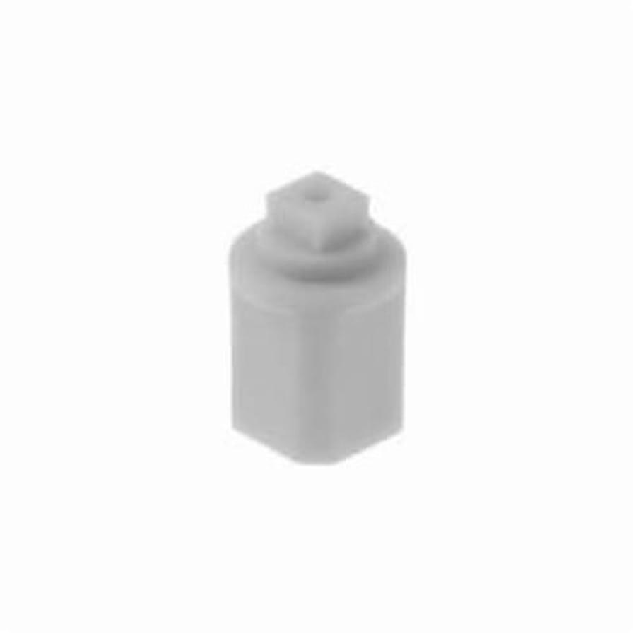 Stem Adapter