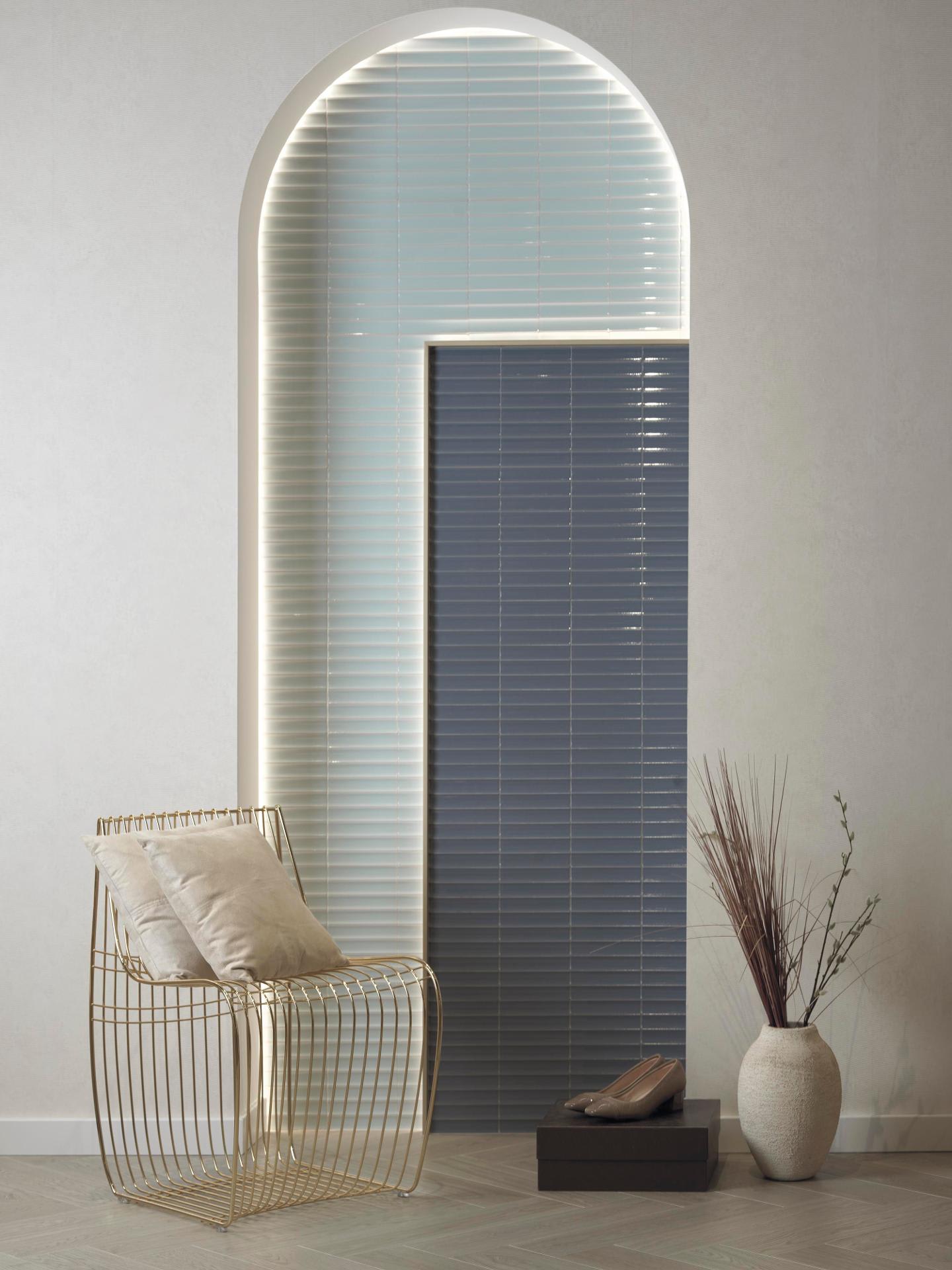 BLINDS SKY (Make to order)