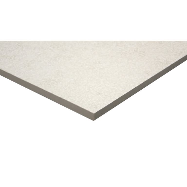 SILQUE ICE R11 24X24