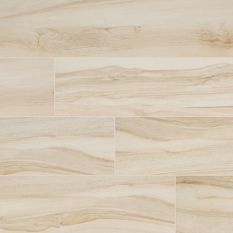 Aspenwood Artic