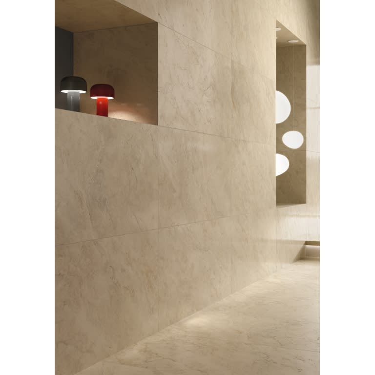 TERRAMOR AVORIO HN 24X47