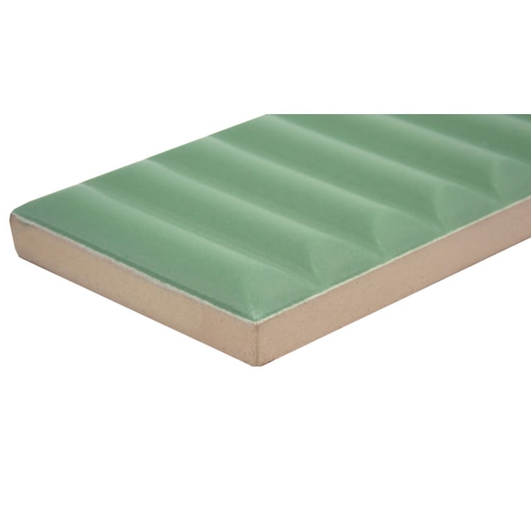 TRIVENI JET FOREST MT 2X8