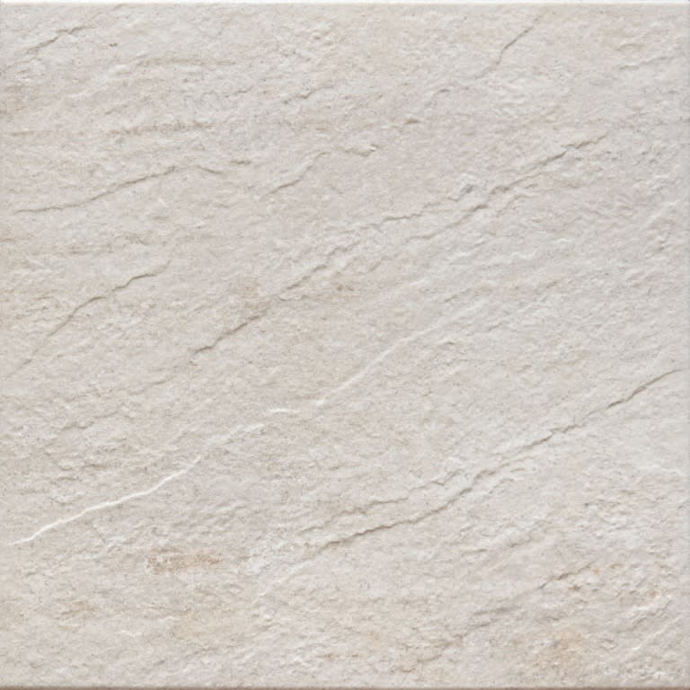 Fiordi Bianco