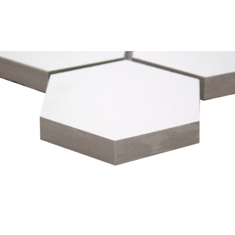 VISCONDE ORO MT 2" HEX/MO