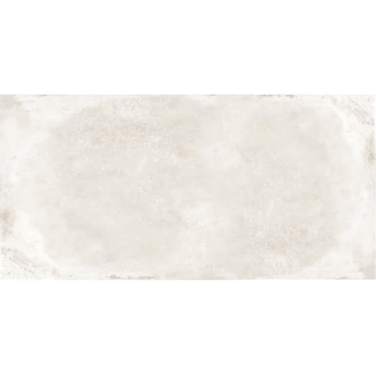 XTRAPLUS CYTOS CHALK 23X47 Limited Availability