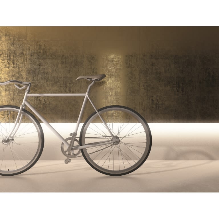MIMICA GOLD LP 12X24