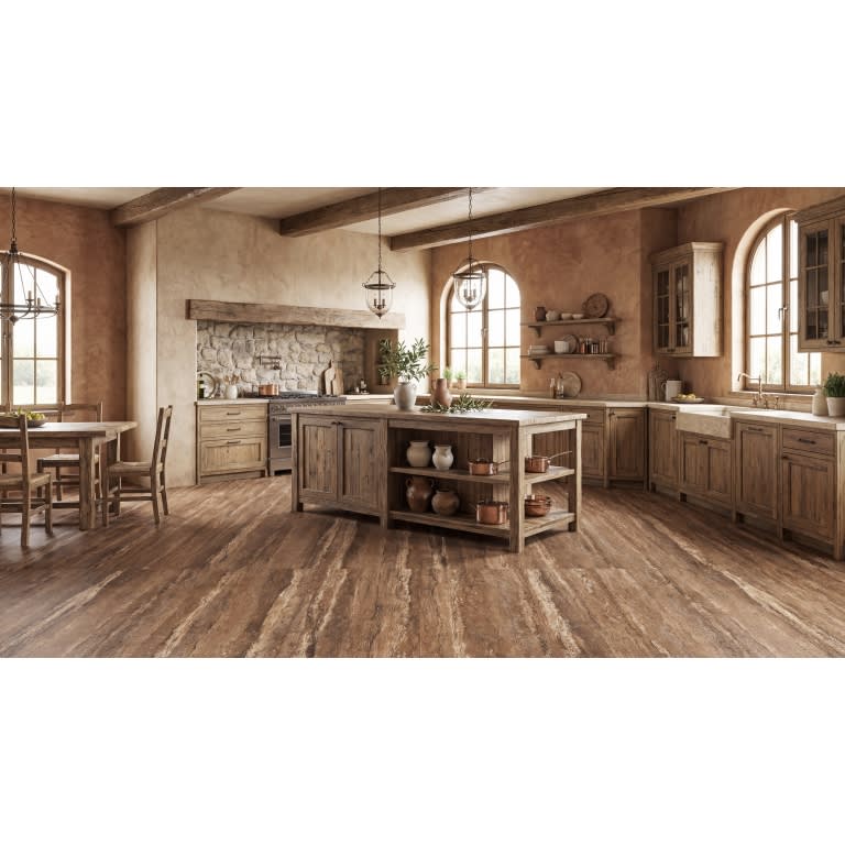 DYNAMIX SERAFINO WA MT 24X47 Limited Availability