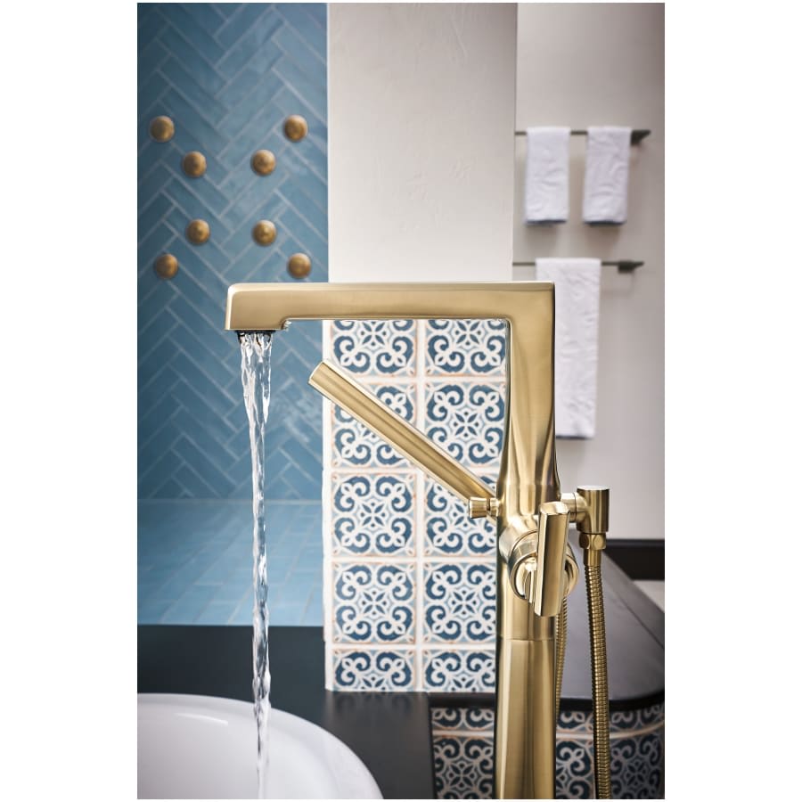 Levoir 18" Towel Bar