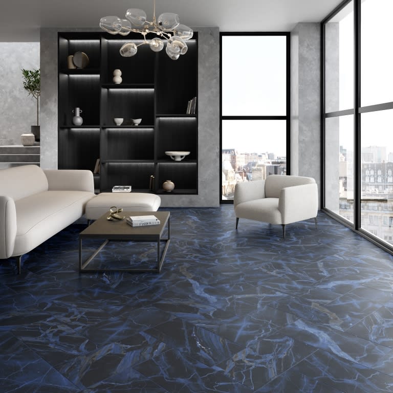 PARKVIEW BLUE MT 12X24 (Discontinued)