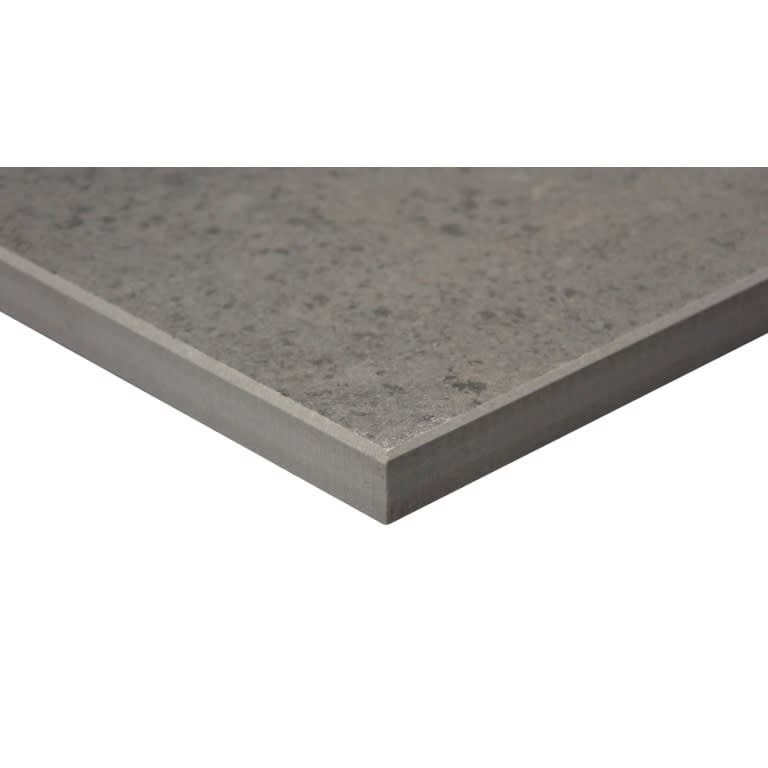 PERENNE ESPRESSO R11 24X47