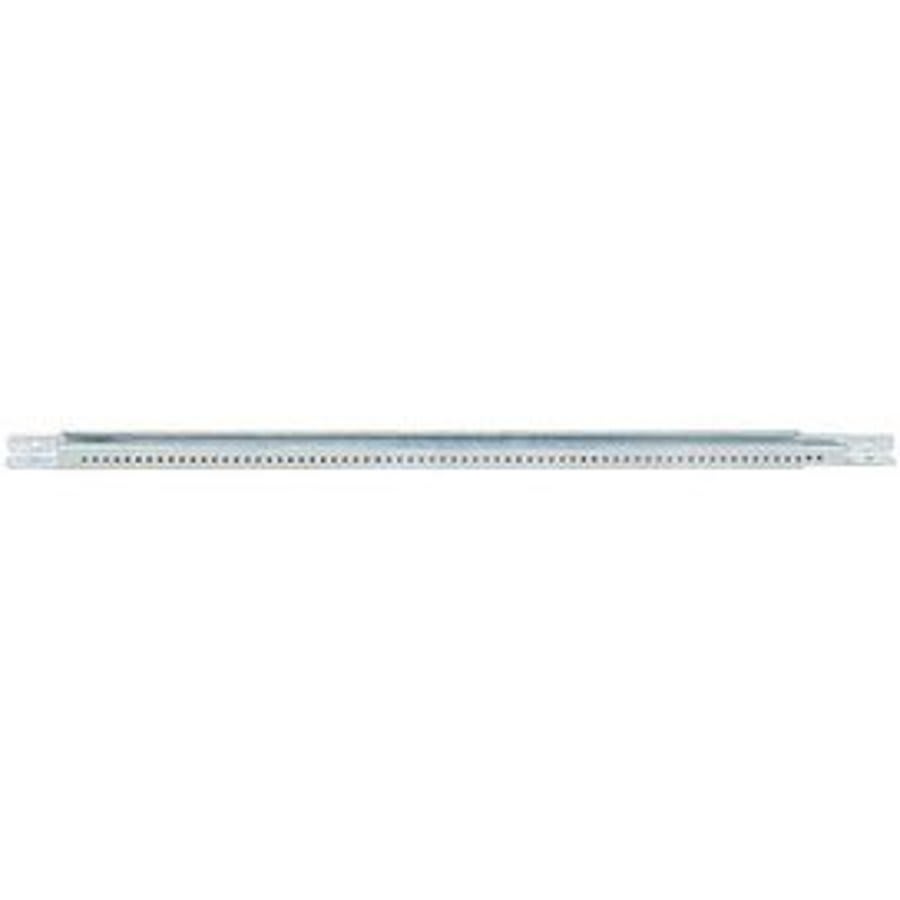PowerBar™ Universal Bracket, Steel, Zinc Plated