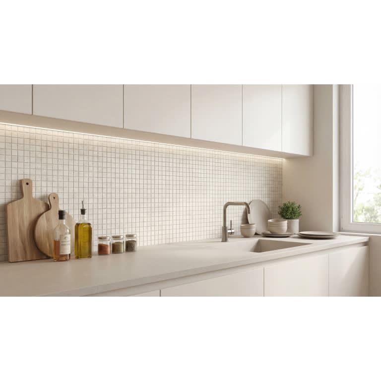 DYNAMIX RISTORI FO MT 2X2/MO Limited Availability