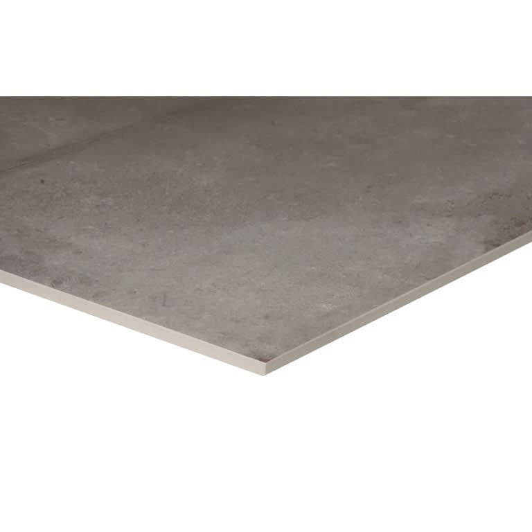 COGENT GRAY 31X31