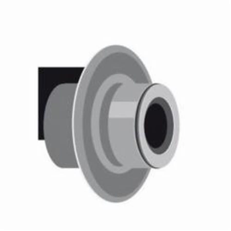 Replacement Cutter Wheel, For Use With 32820 Tubing Cutter, Steel