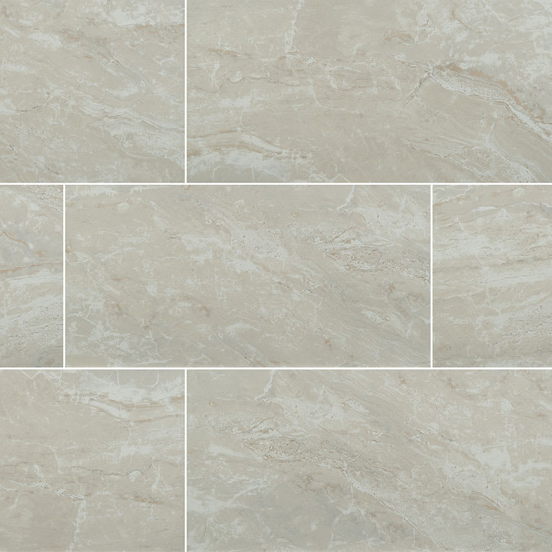 Onyx Ivory
