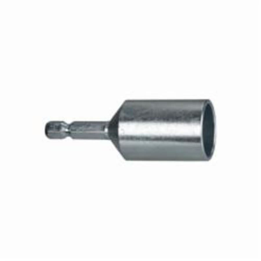 4605 Universal Shank Installation Tool, 1/4 in, Bolt