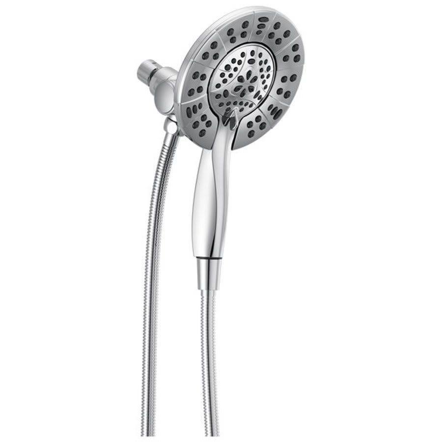 In2ition® Hand Shower, 1.75 gpm, Chrome