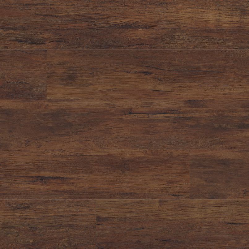 Prescott® Braly®
