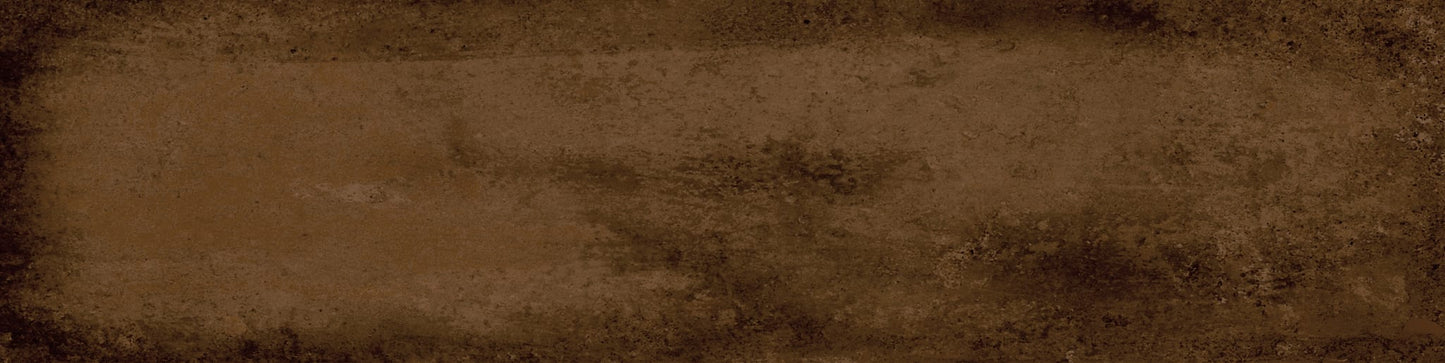 BRICKELL BURNT 3X12 SBN