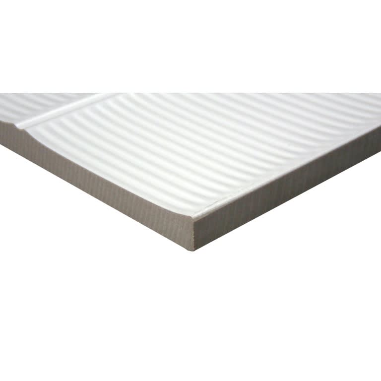 NAVALI WHITE MT 16X47