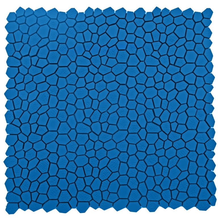 REVIFY MARINE MT DOT/MO