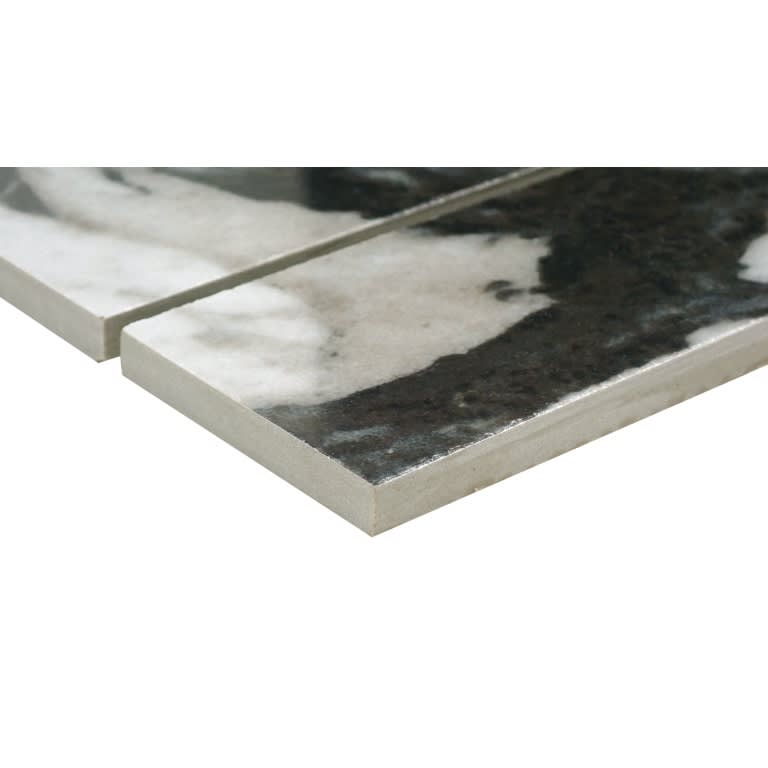 PARKVIEW ASTRAL PL 2X6STACK/MO
