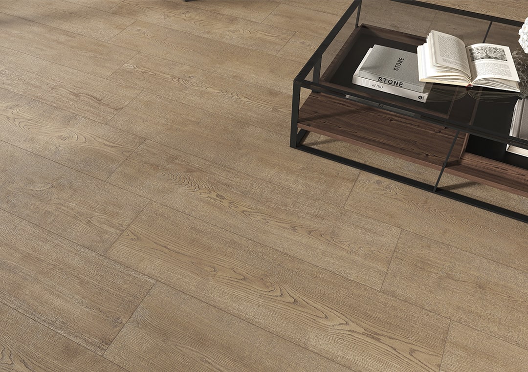Aspen Beige