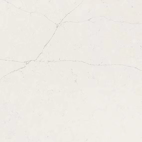Valor White