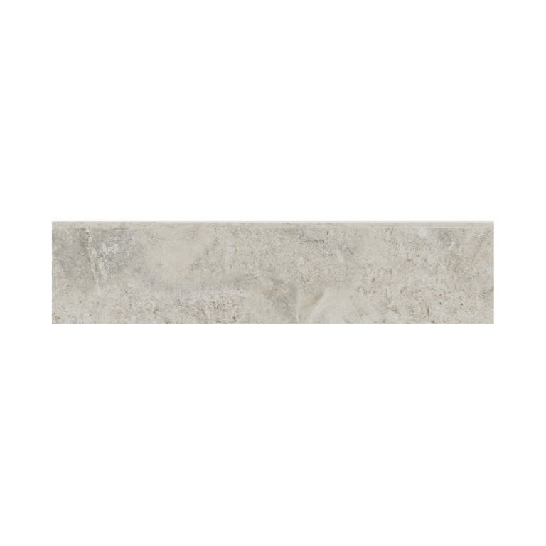 CULVER SAND SBN 3X12
