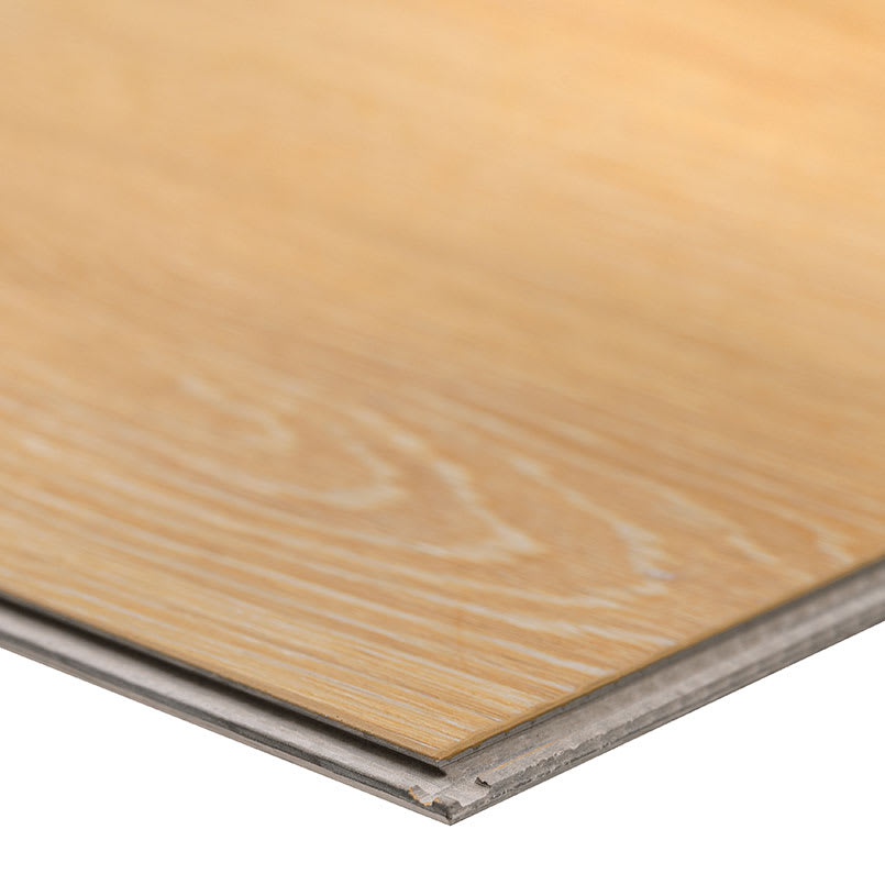 XL Prescott® Valleyview Grove
