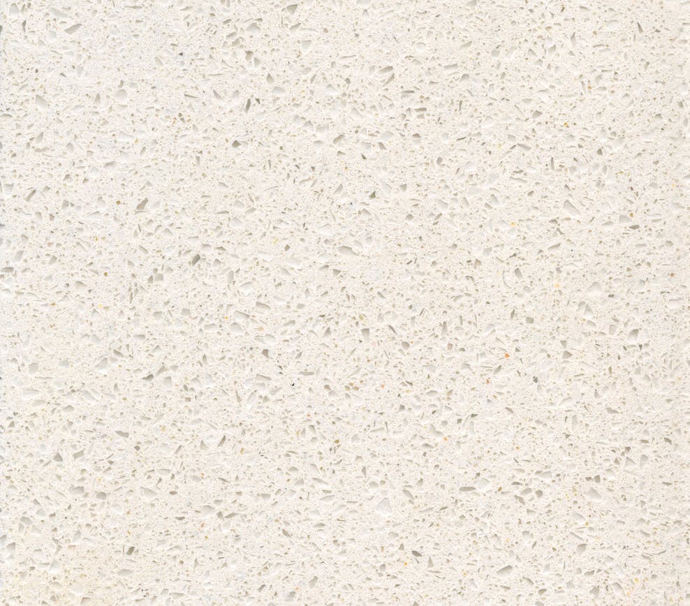 Blanco Maple