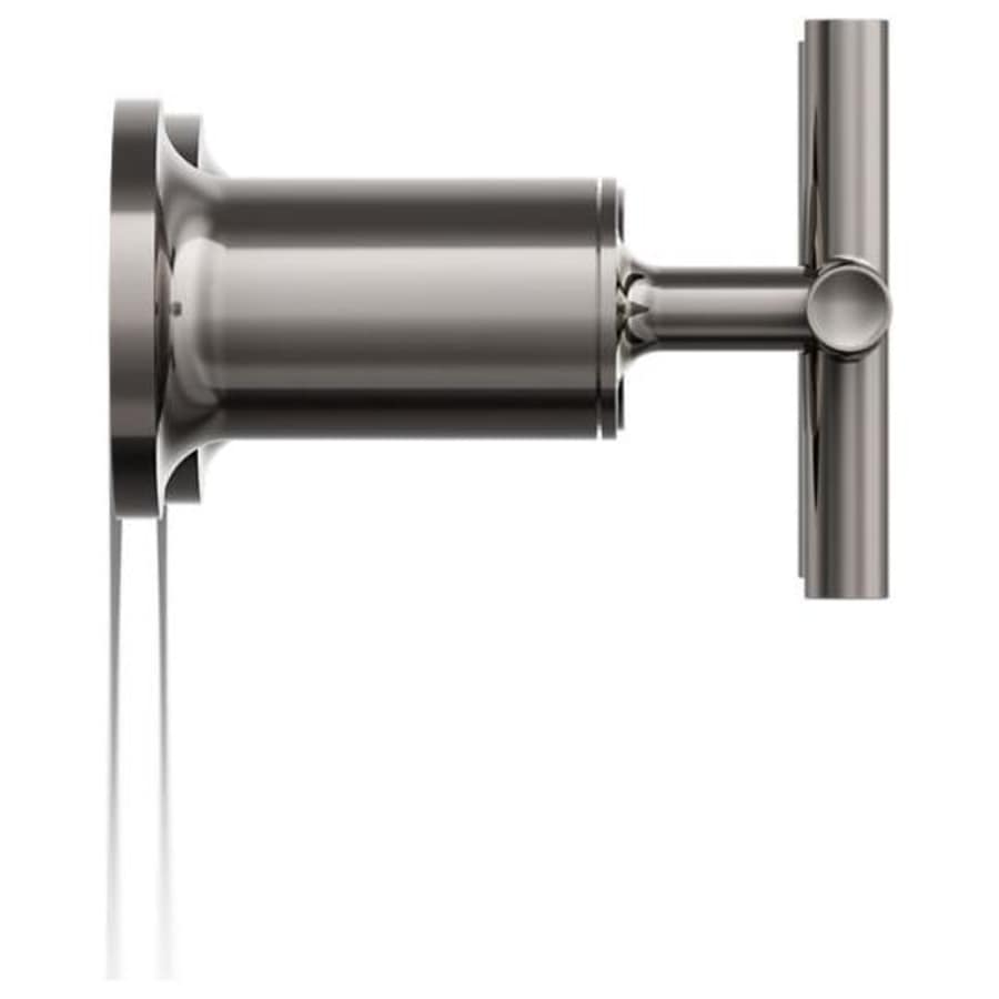 Purist Knob Handles