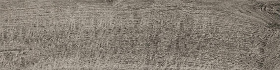 Emblem Gray Plank 7X20 Matte