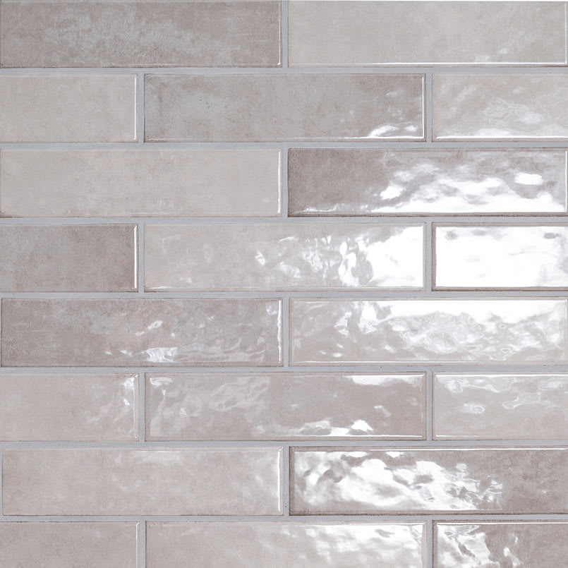 Renzo Sterling Tile