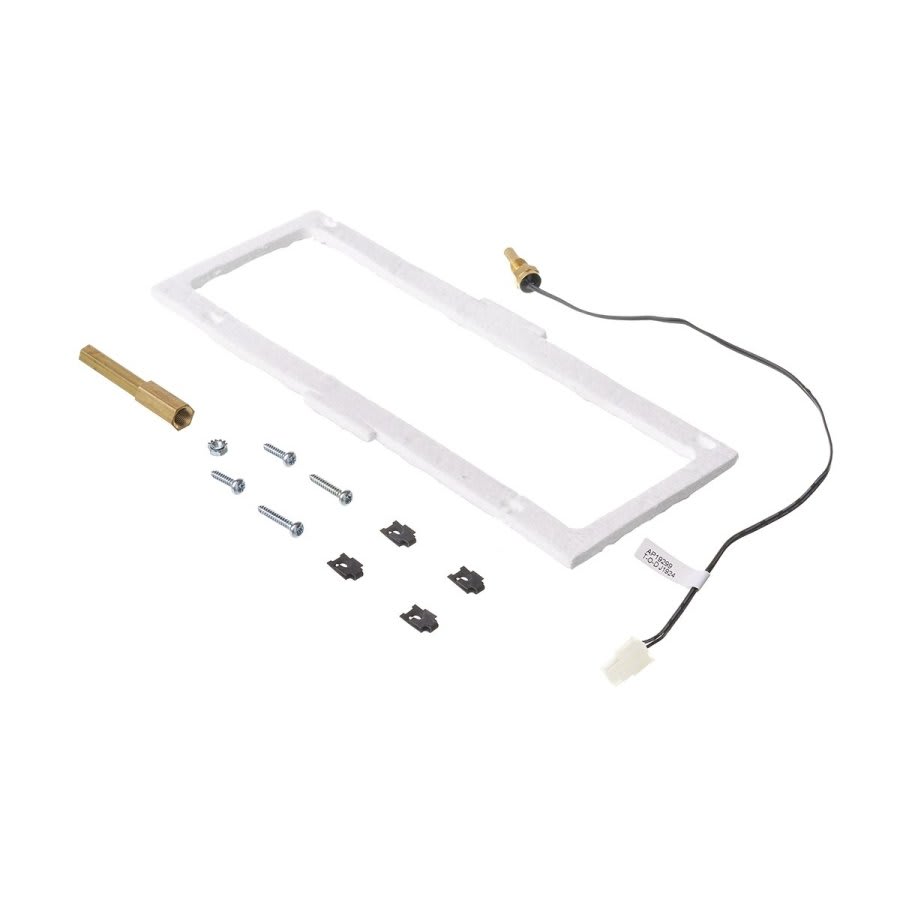 Chamber Sensor Replacement Kit