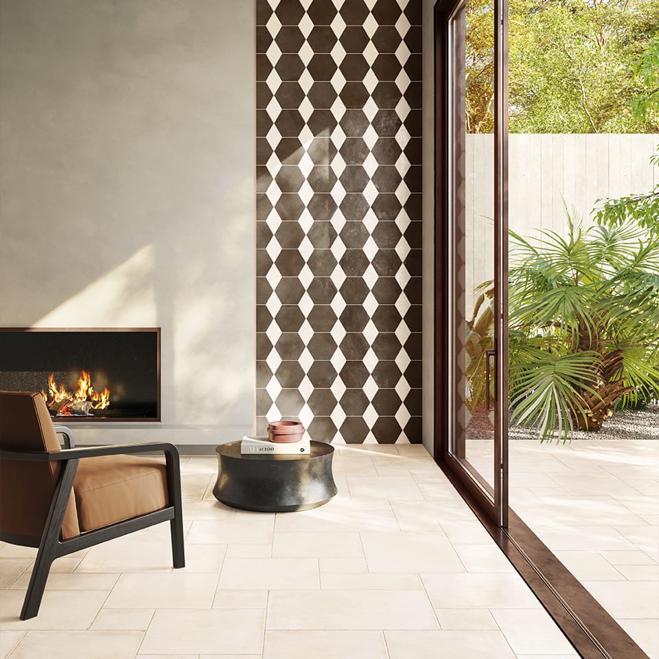 Crete Oro