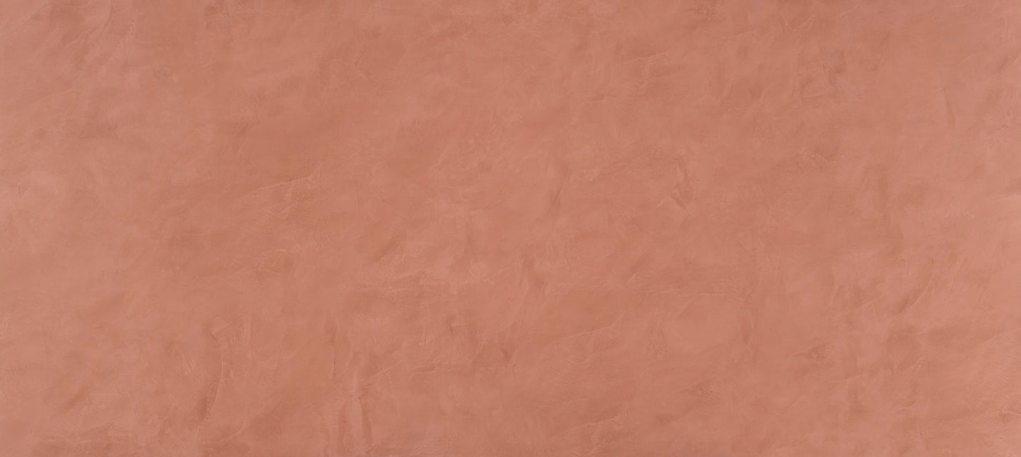 Umber