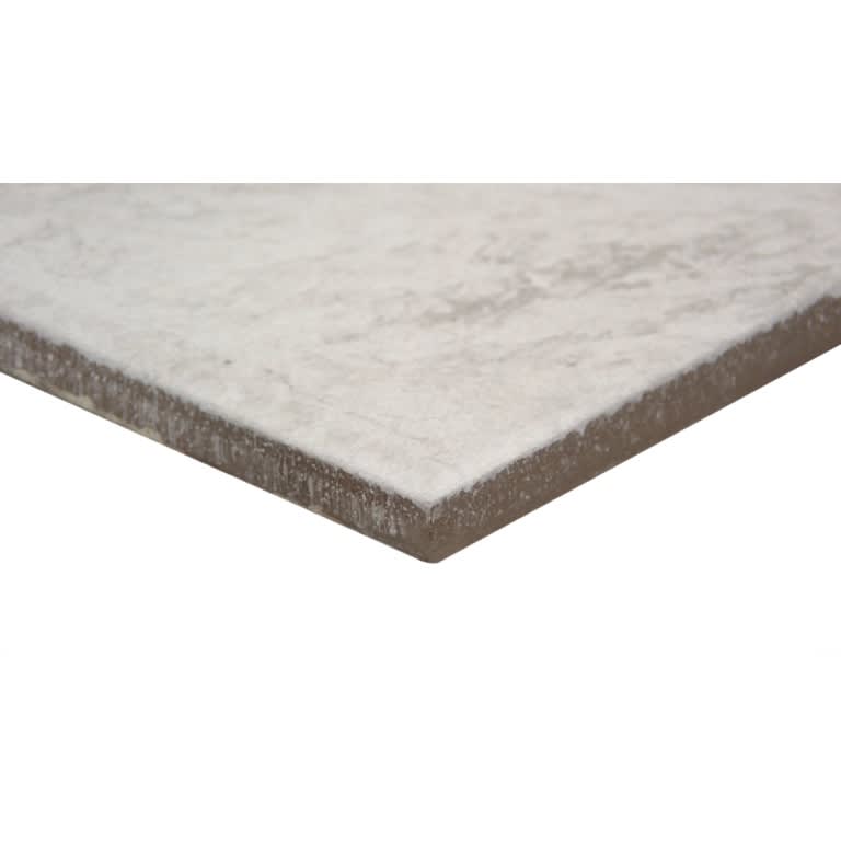 RESERVA ALTO 12X24