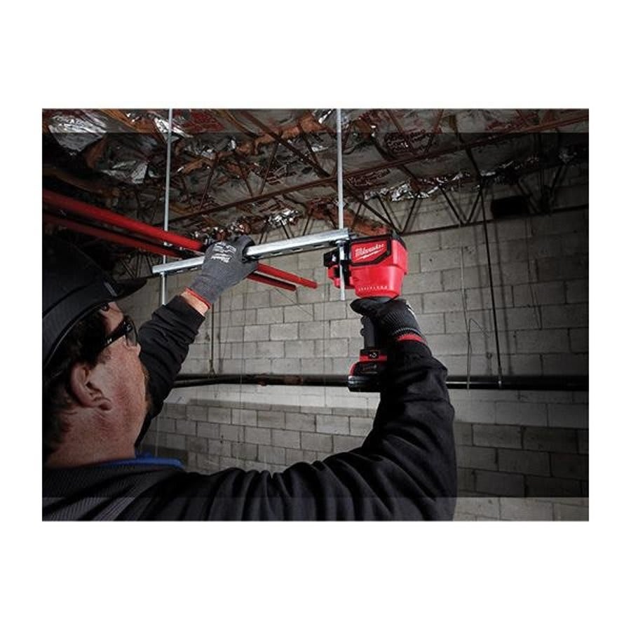 M18™ Cordless Threaded Rod Cutter Kit