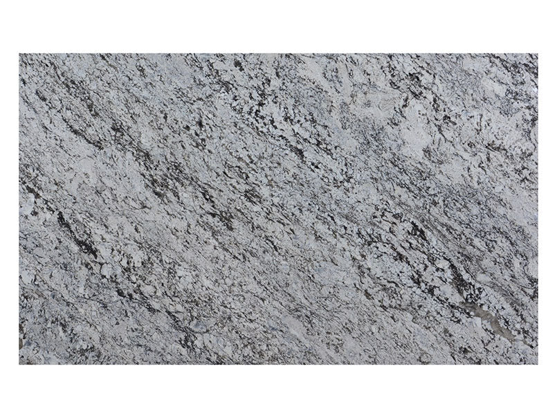 Lennon Granite